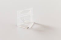 Niveleurs à céramique 1/16 (Sac de 100)